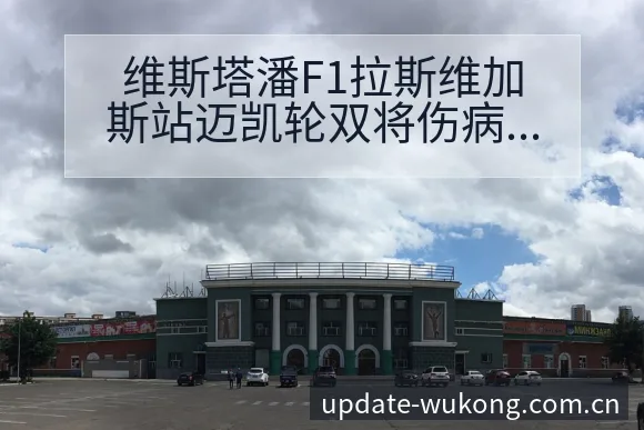 维斯塔潘F1拉斯维加斯站迈凯轮双将伤病恢复对赛程阵容影响 - 悟空体育官网